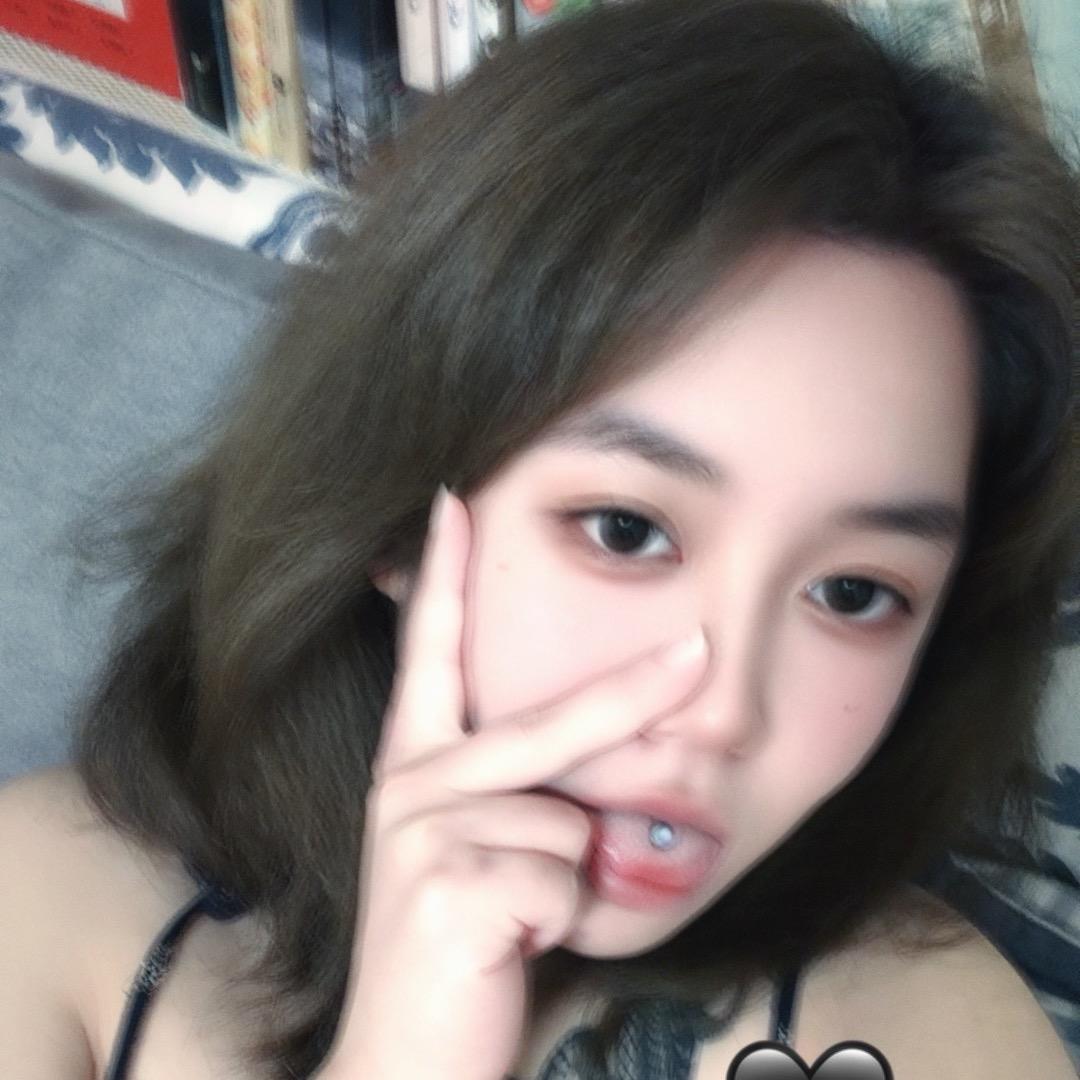 花花er