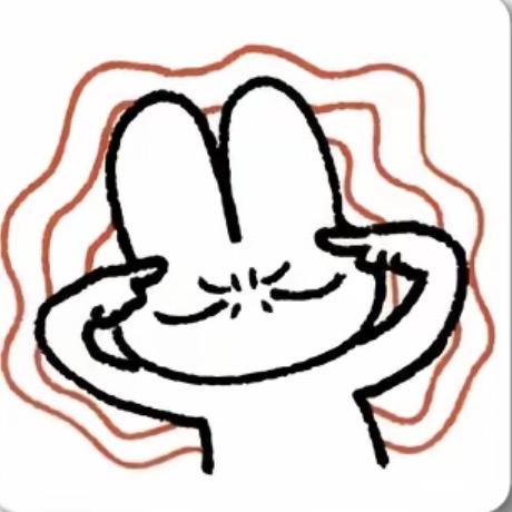 小小霖