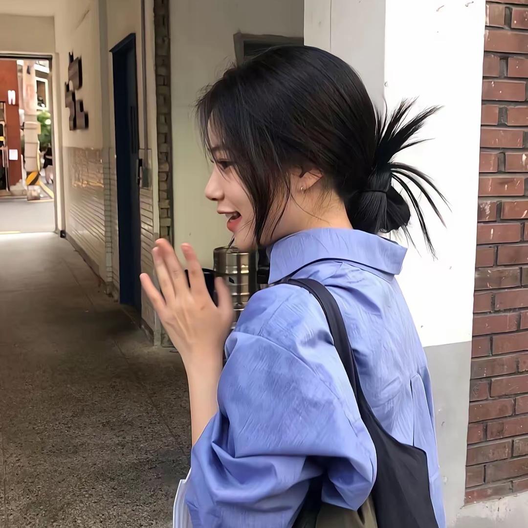 🌈郭郭是郭郭