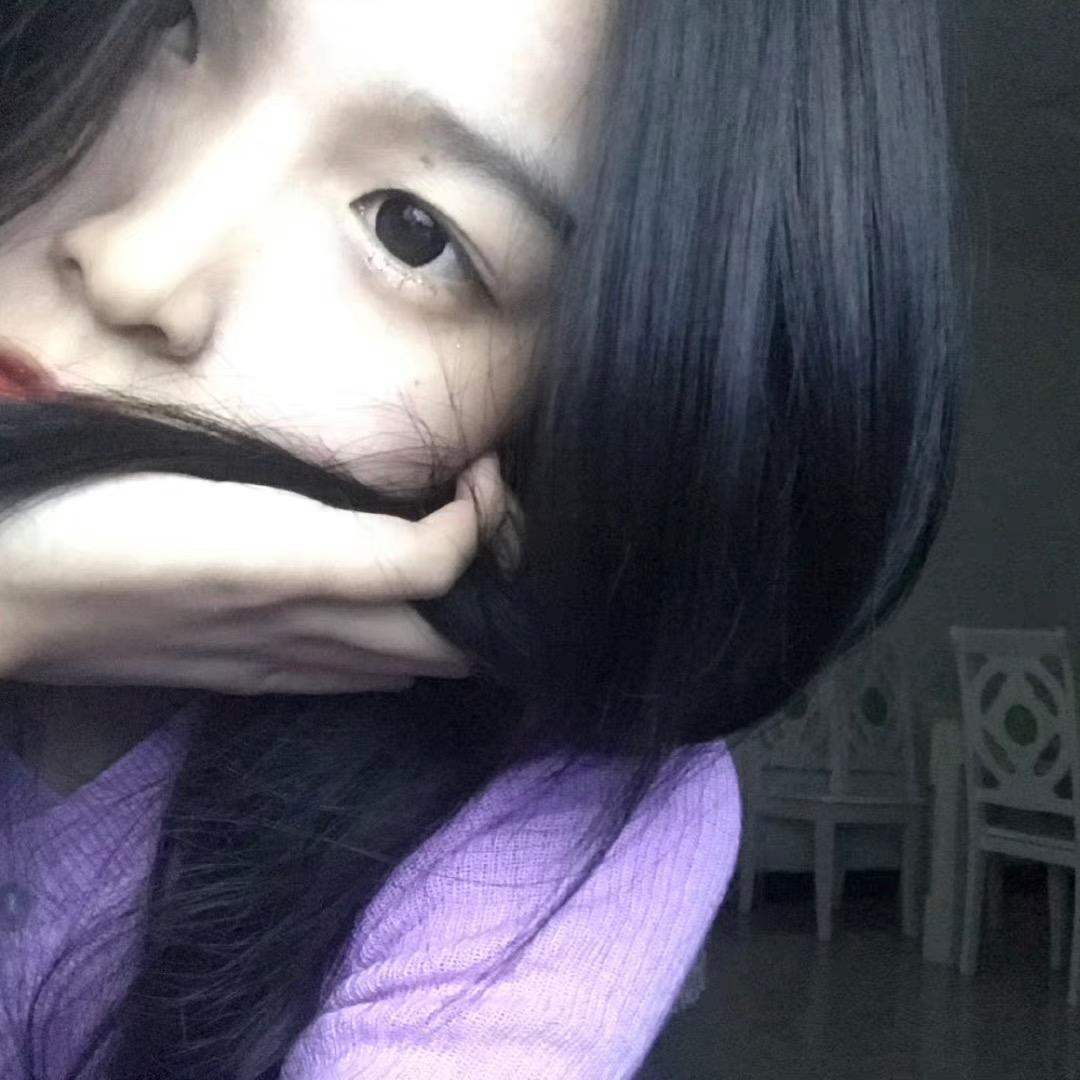 Lin0