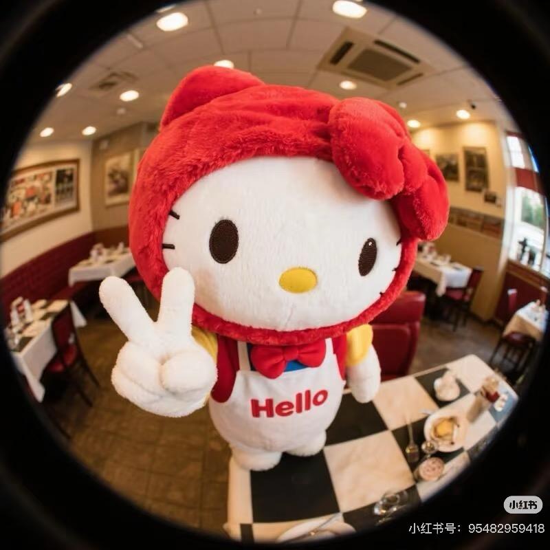 鼠条条（三角洲行动）