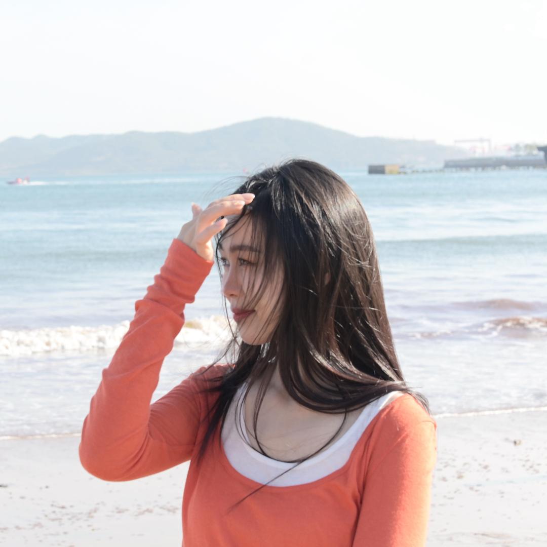 甜柚_