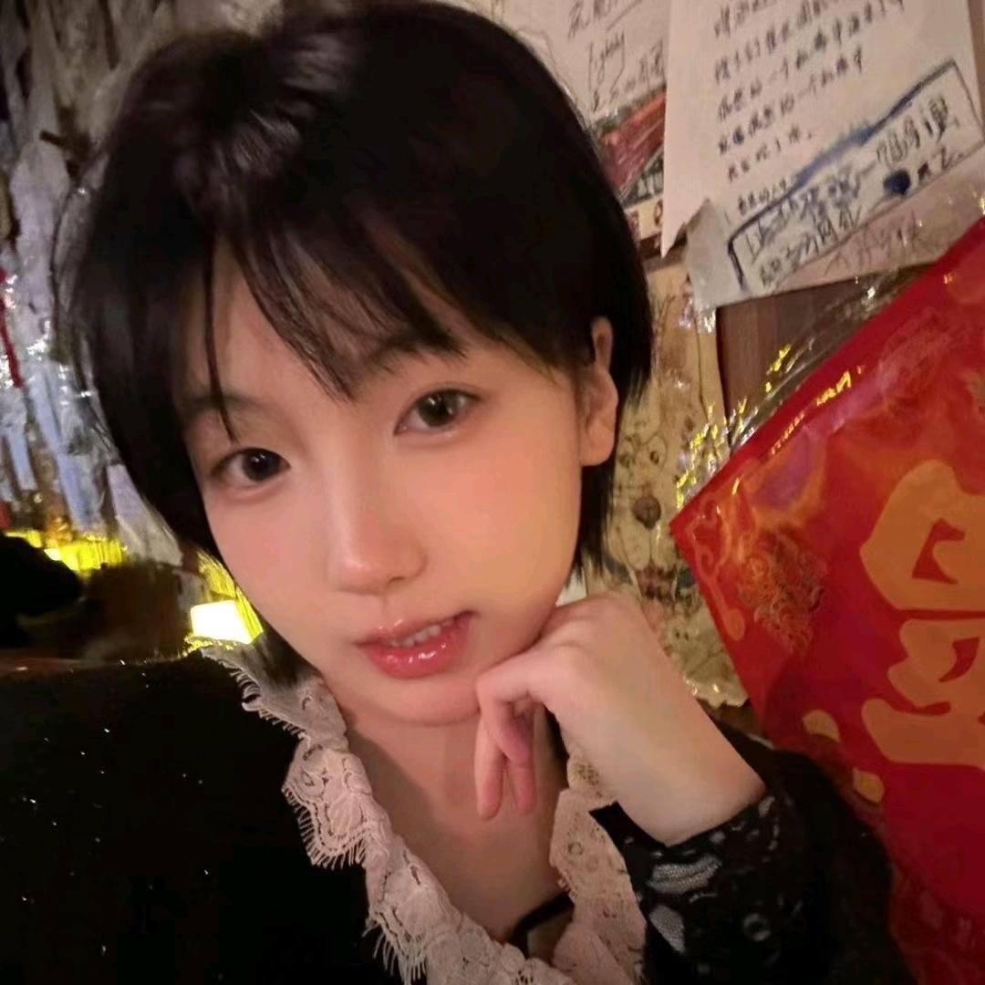 广佛小众⭕-国庆开放营业