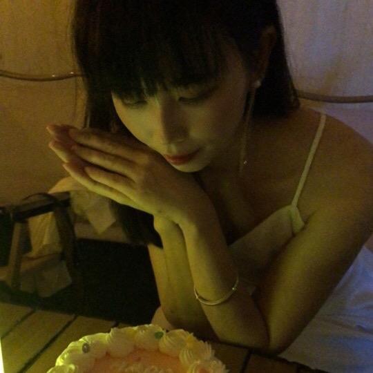 何熙
