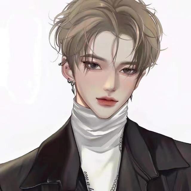 湖南第一深情