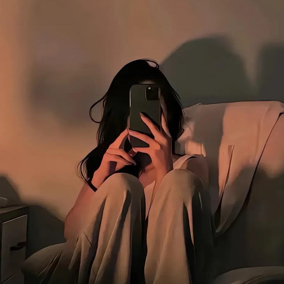 L໊ₒ吖:ᨶ႒ᩚ頭ᵥₑᩚঞ