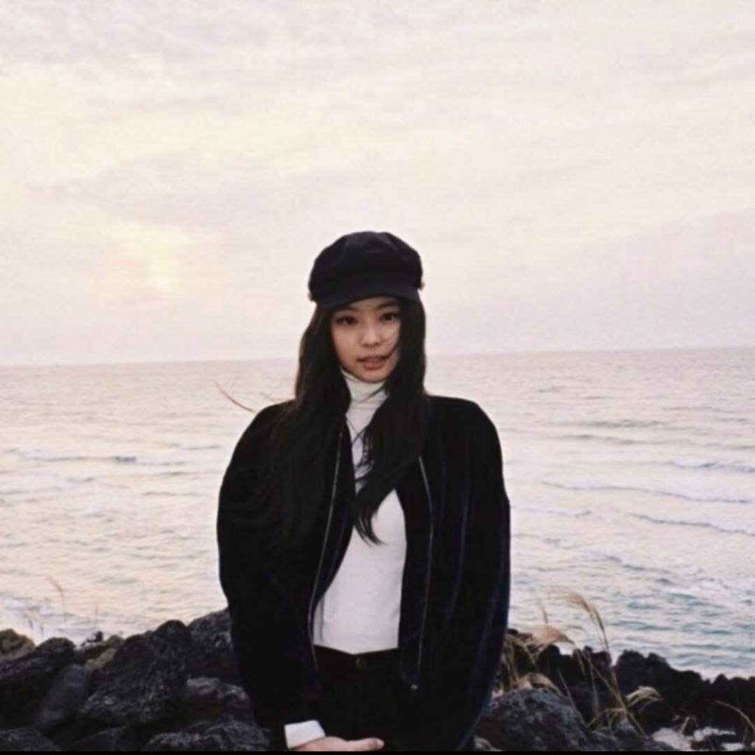 Hi7.