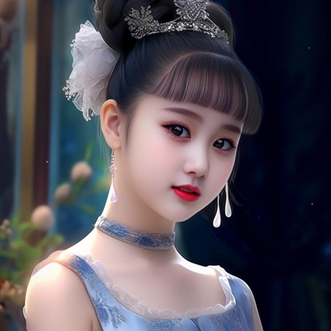 运费险妈妈