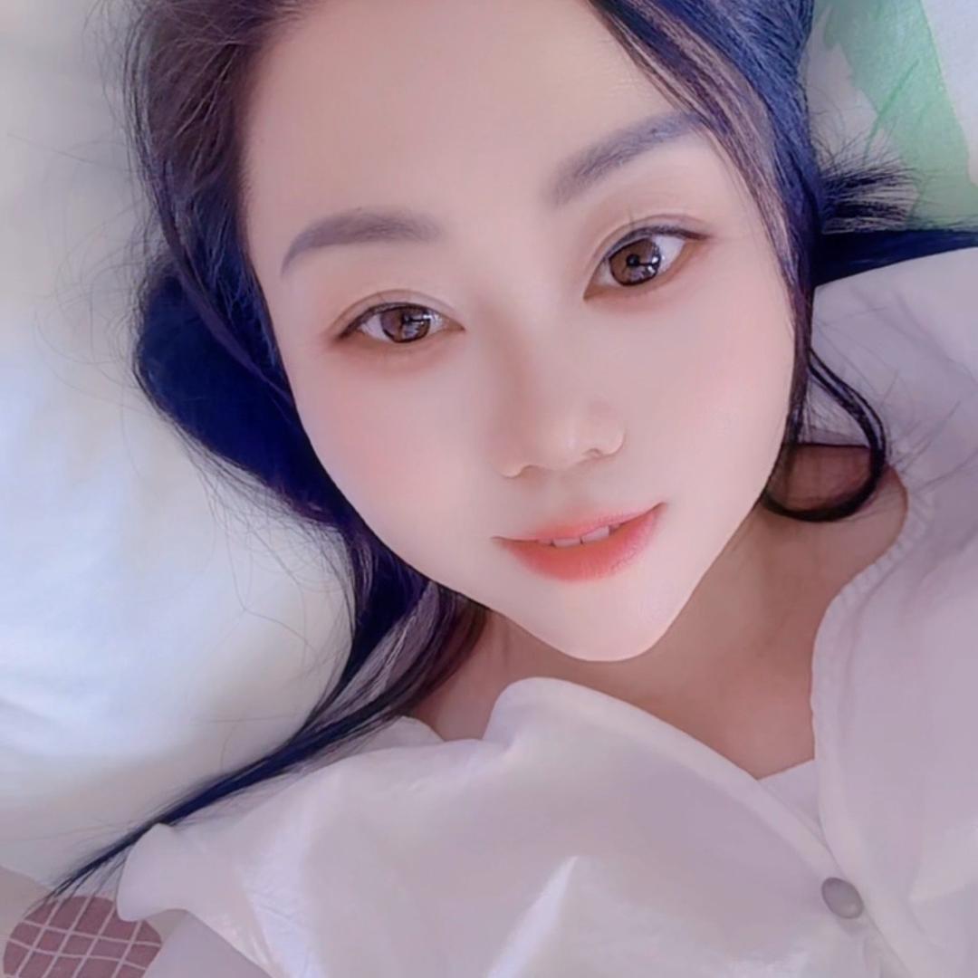 雪儿