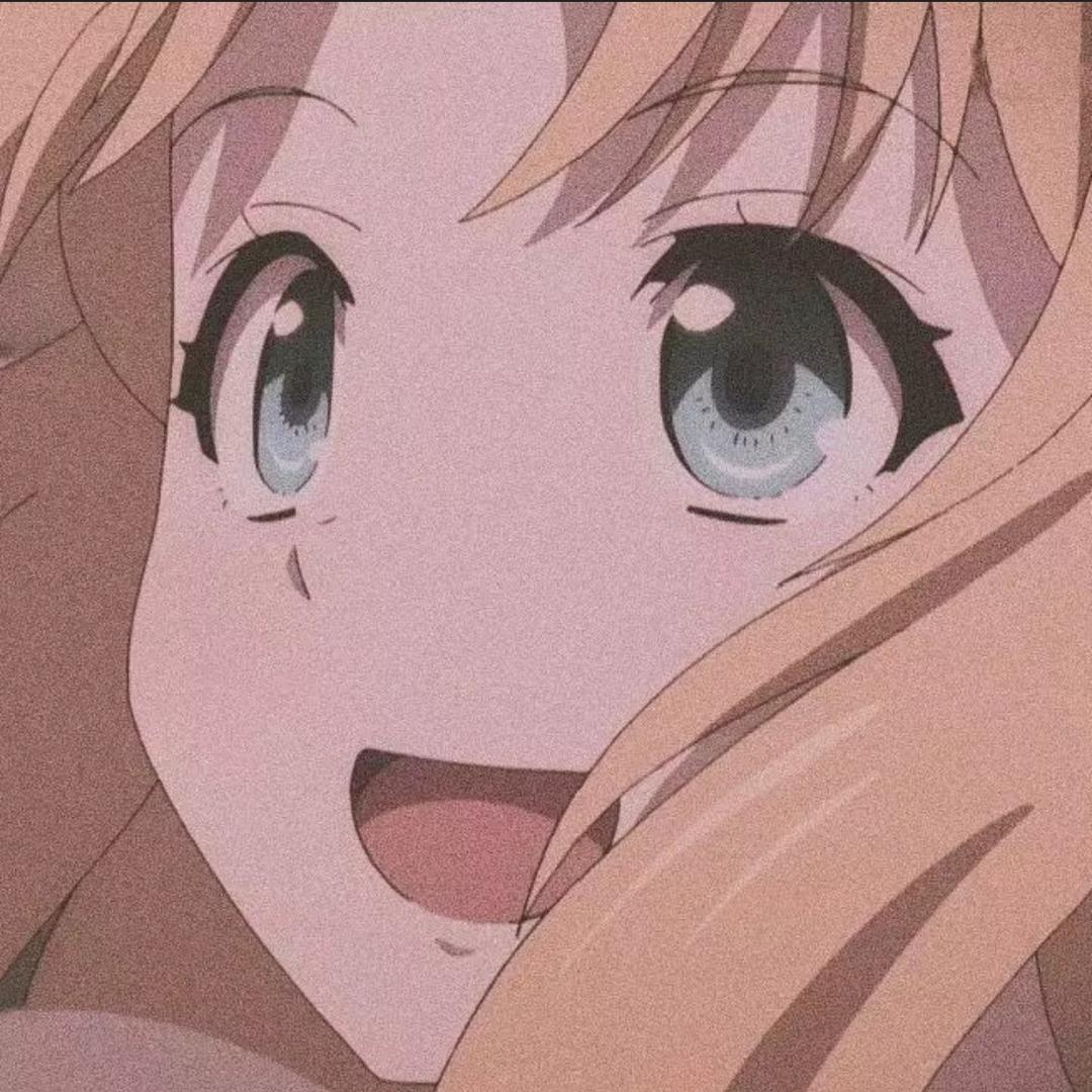 憨憨