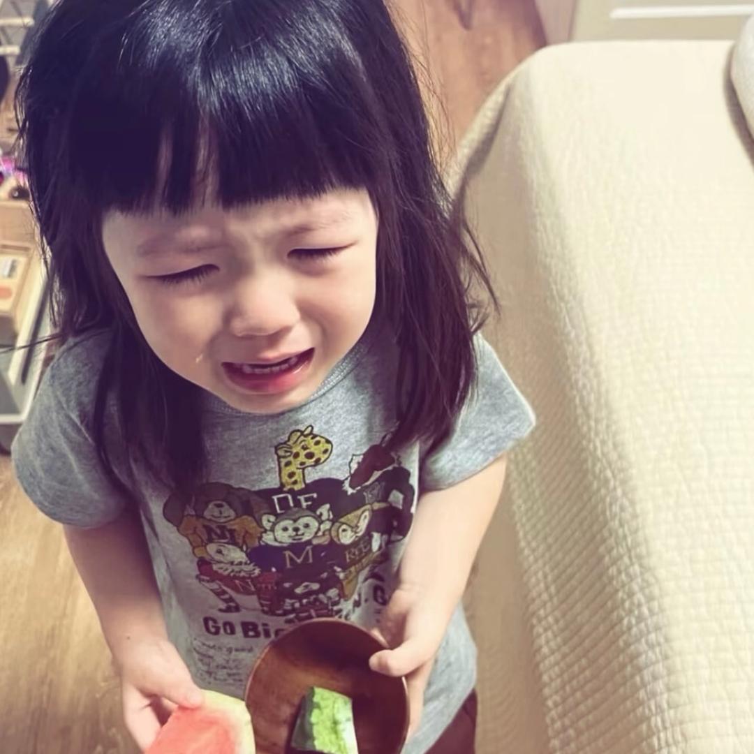 请把我放在盐巴🍂