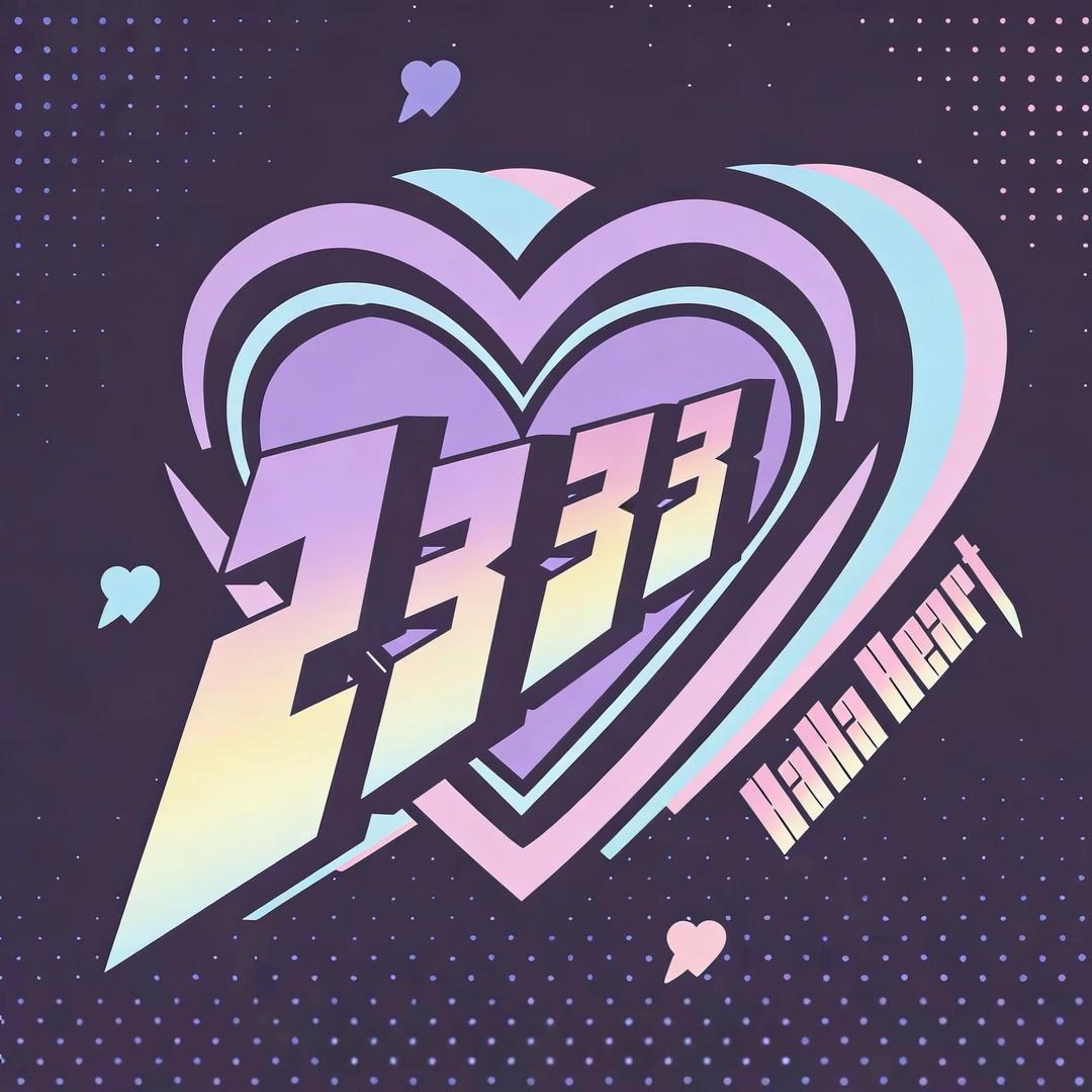 Aik7.（五一原价票）