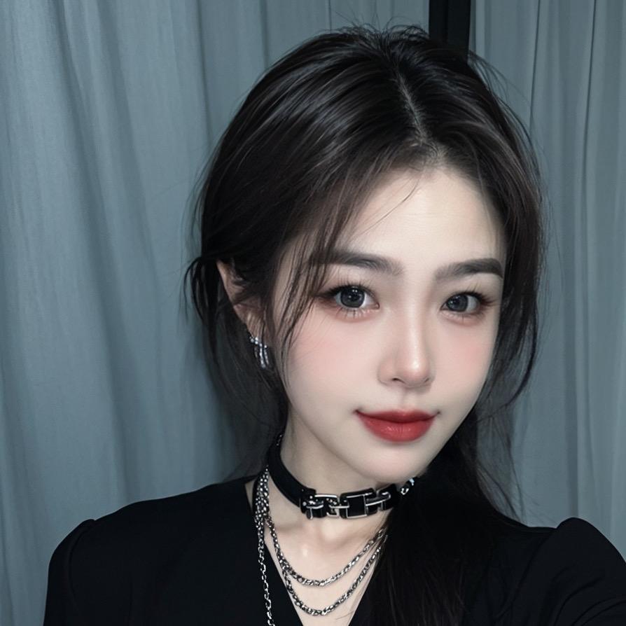 渭南装修一根葱