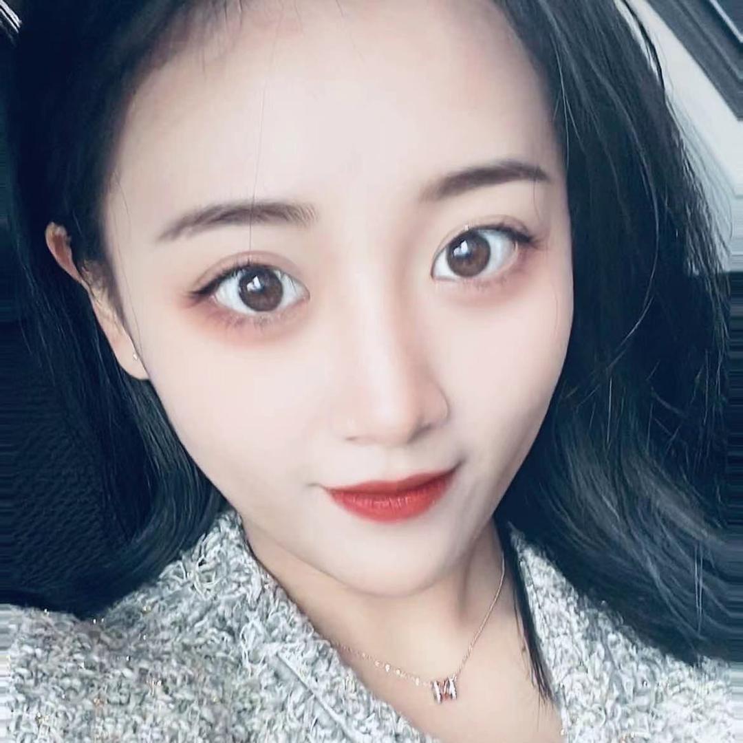 李小嫩