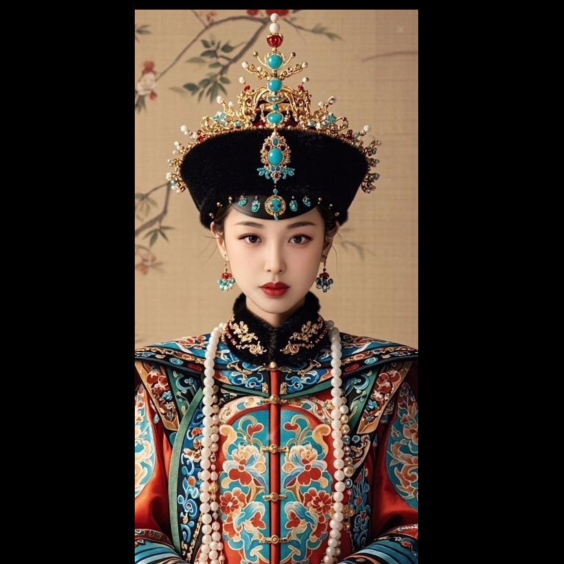 小伍