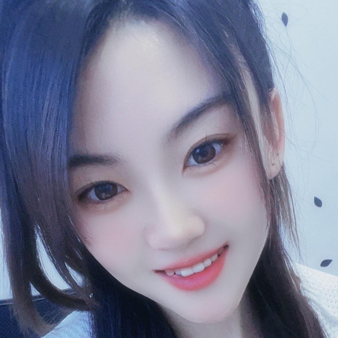 容蓉💫