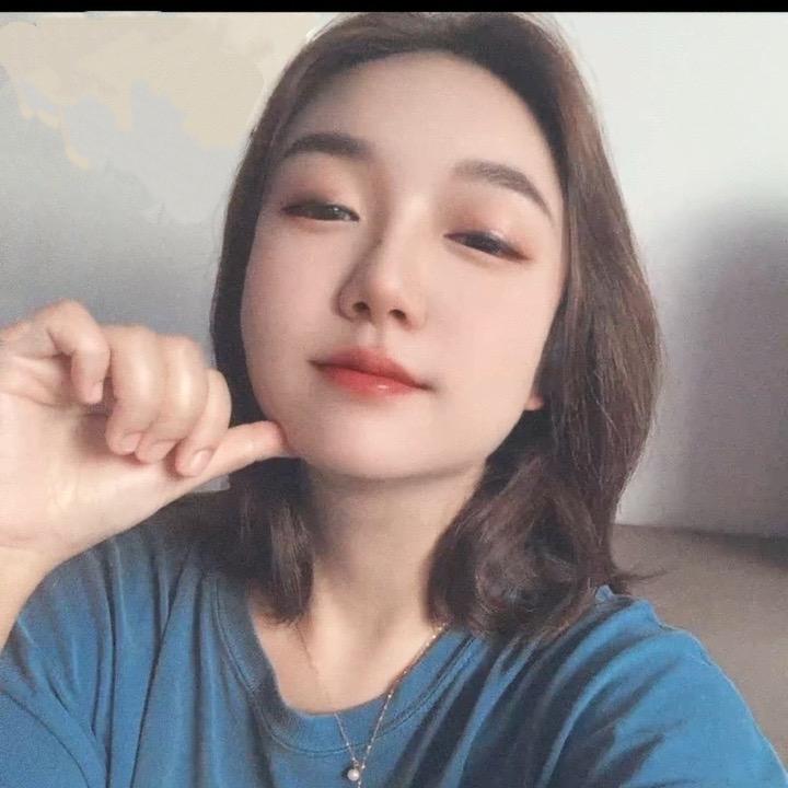 姐姐💄