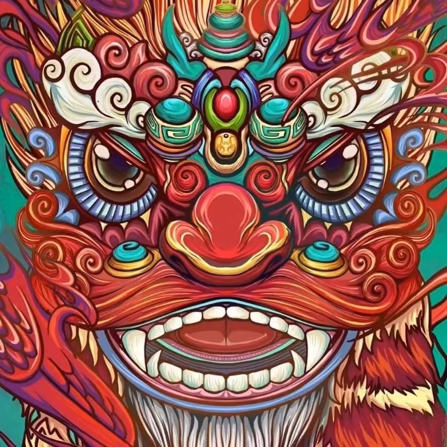 七七-