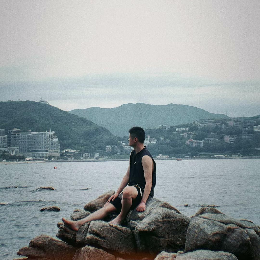 懒虎有力气