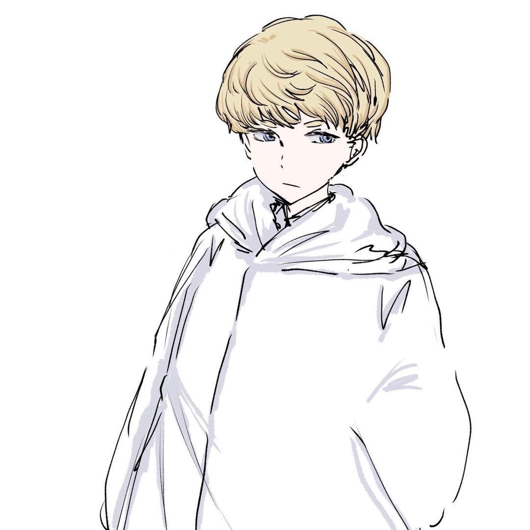 衝浪小兔