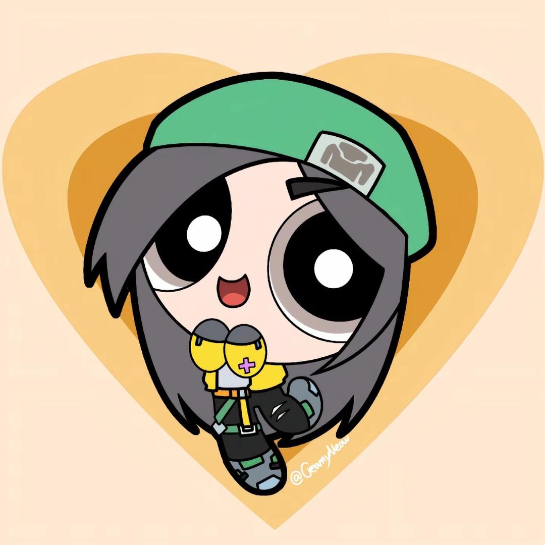 兔丸（无畏契约）