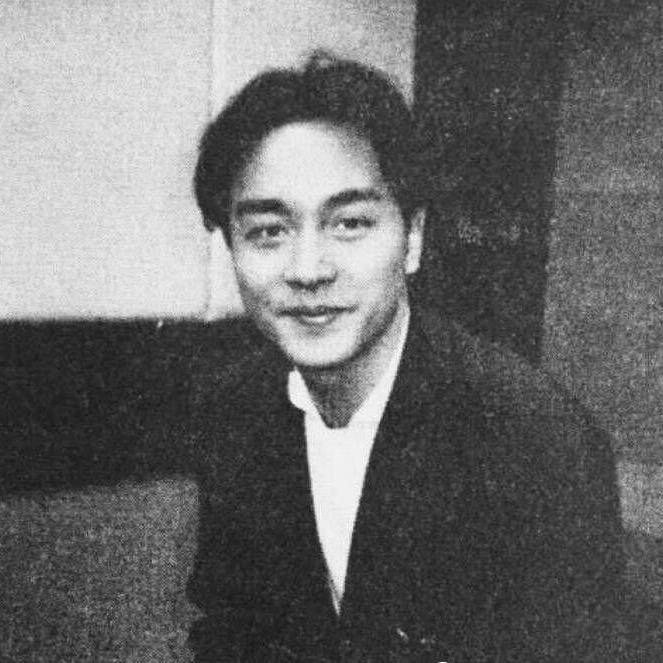 - 及時行樂
