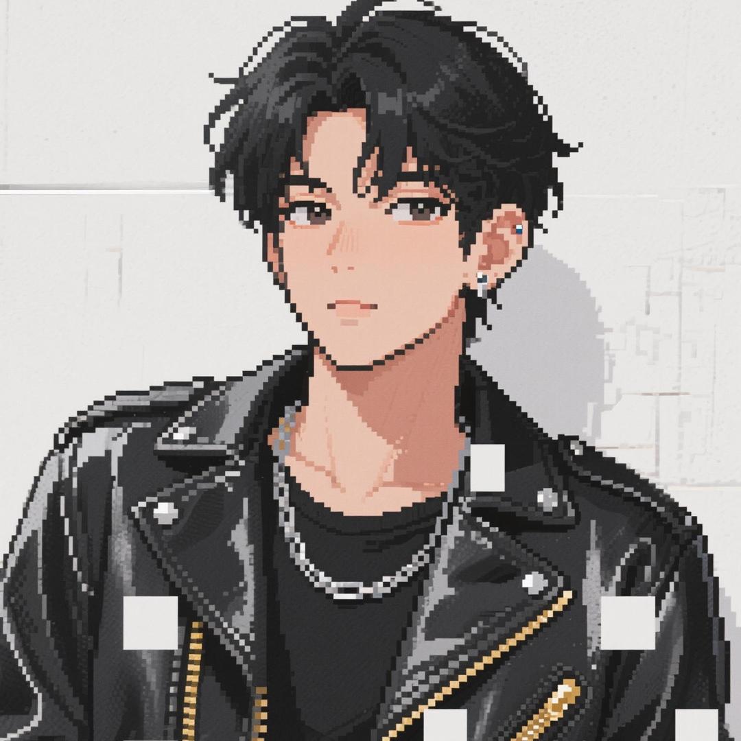 天（☀️🪽）翼