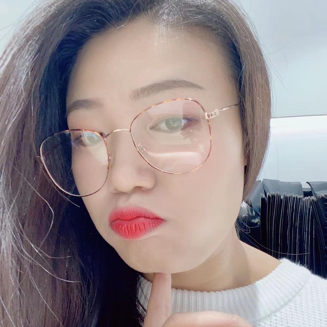 🇰🇷里奈•实体女装