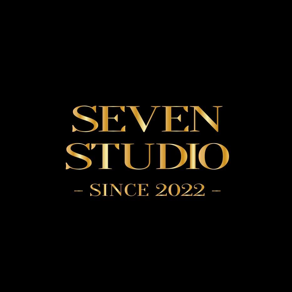 Sevenstudio-七号工坊