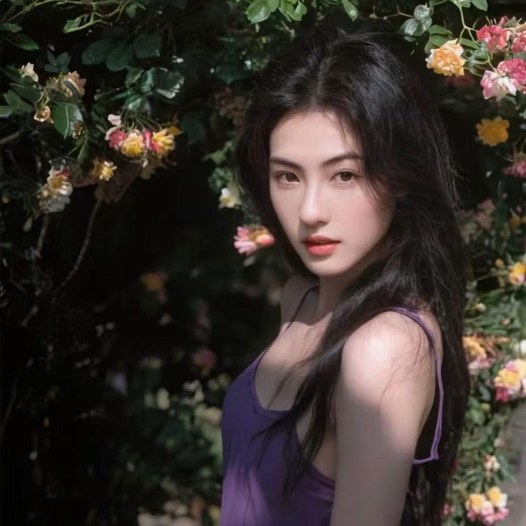 吃恩小船