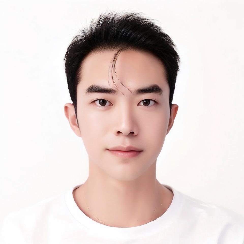 云乡守味集