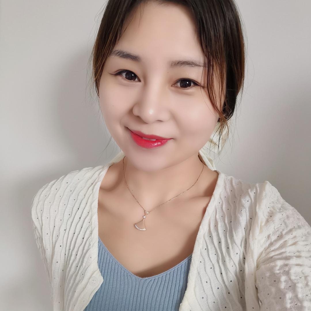 思怡家纺