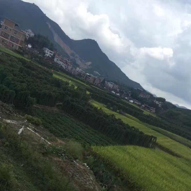 图图百货优选