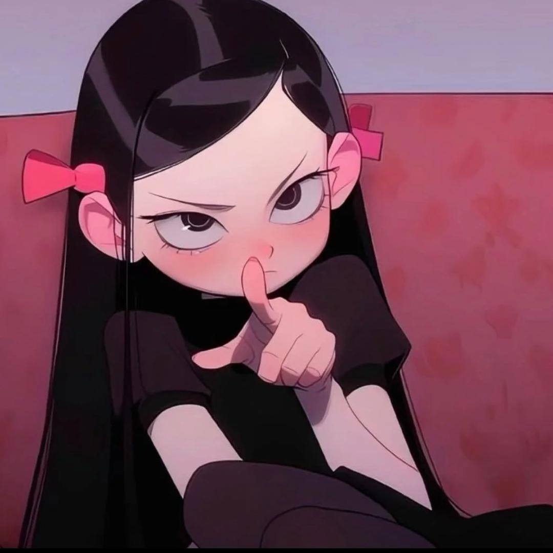 秀秀