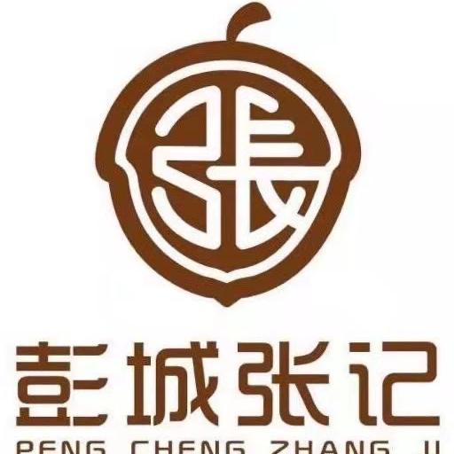 彭城张记炒货
