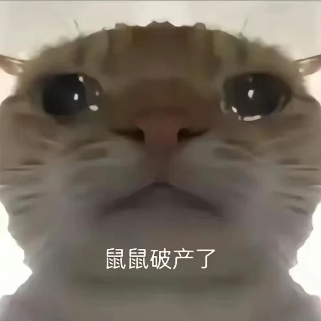 小雨（三角洲行动）