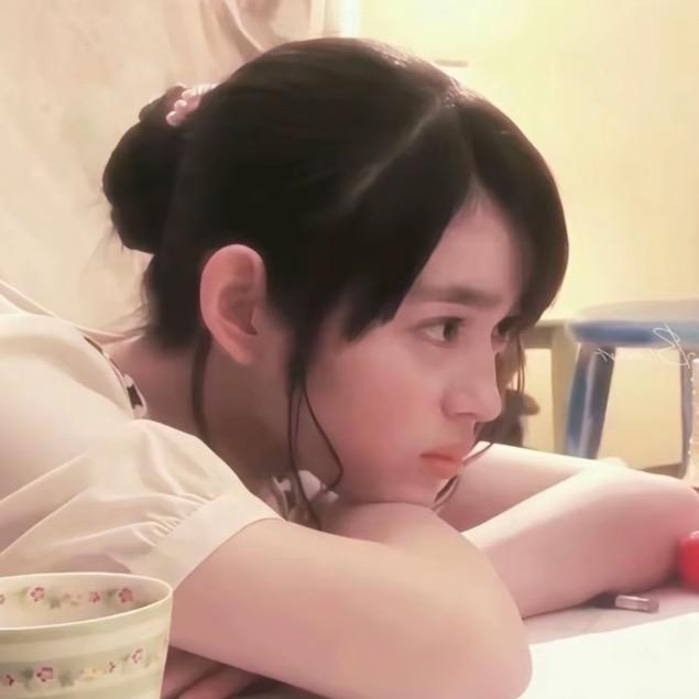 笨蛋璐璐