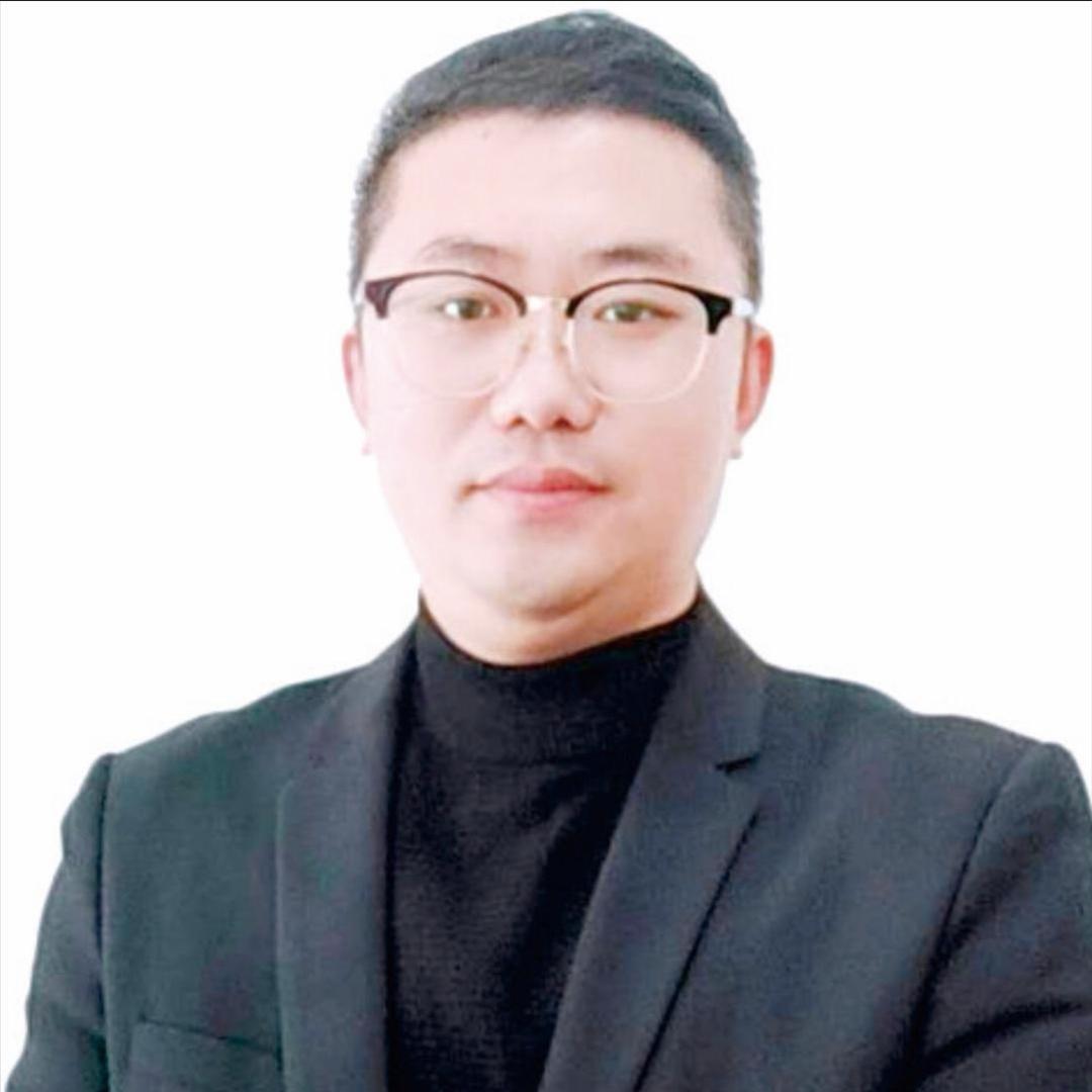 中考大观察