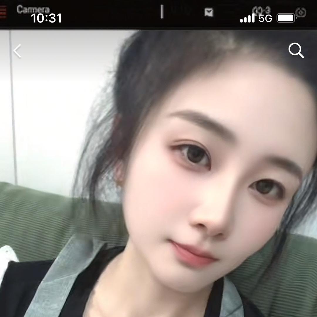 康康妈（10：40直播）