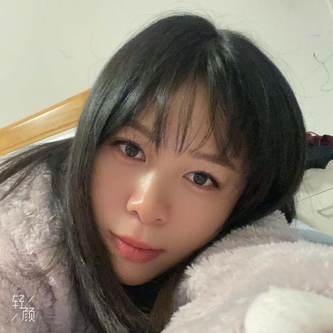 暖     阳