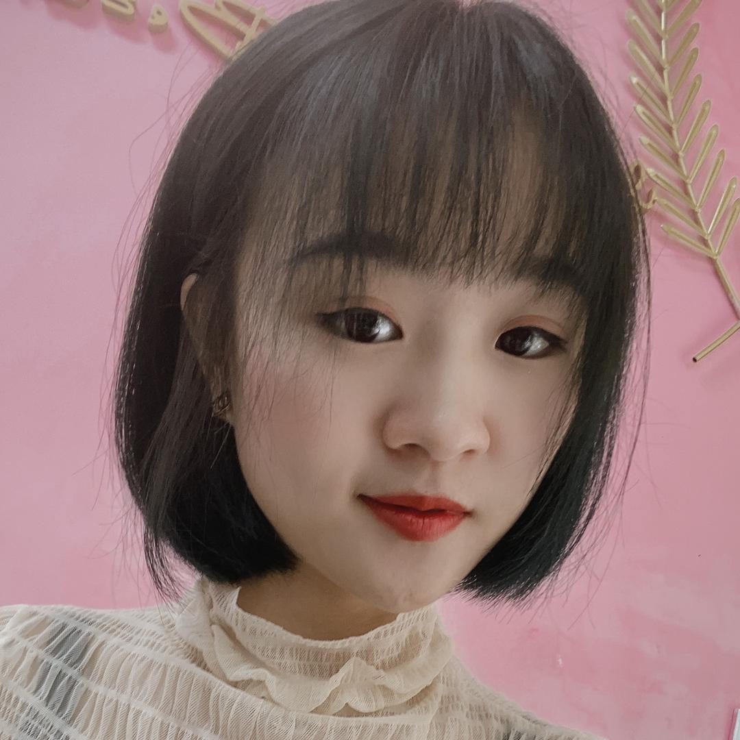 ♥️欧阳小姐姐👑（拒绝私聊）