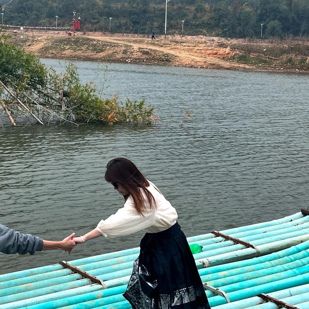 廖家妹子✨🍃