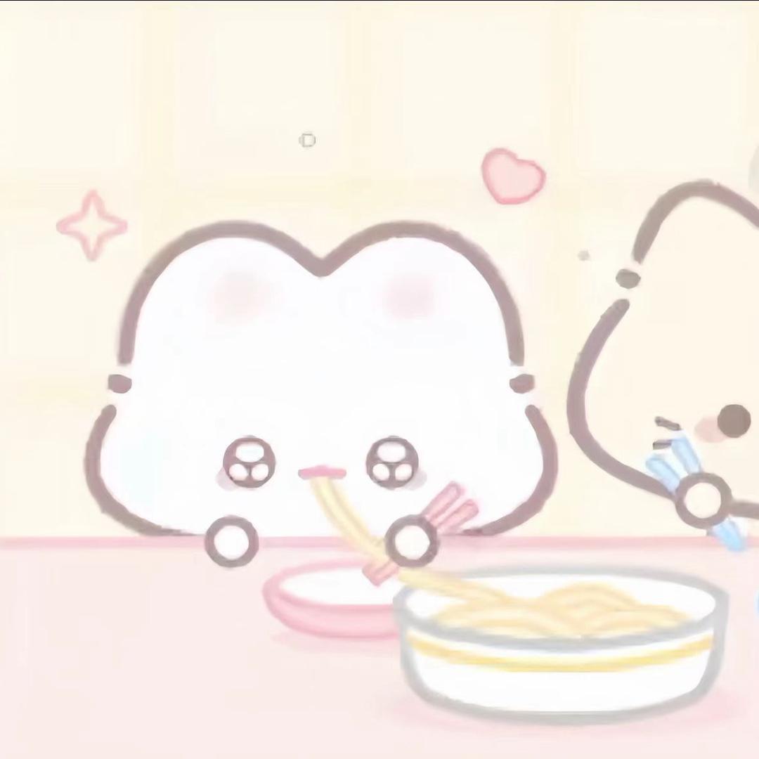 愿