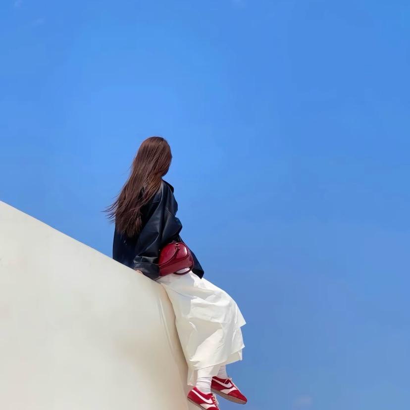 睡个好觉⁸