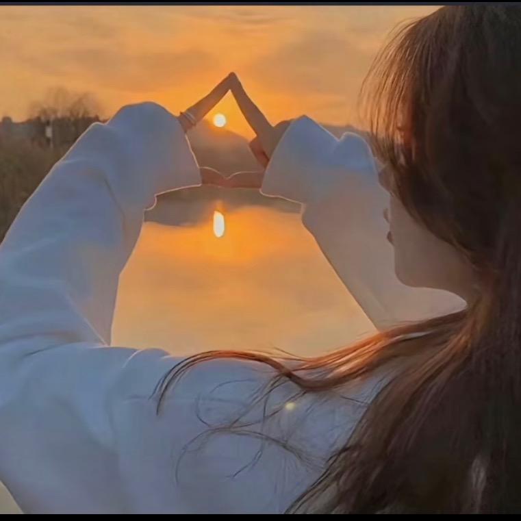 ♡̶҉一切随缘ღℳ🍀