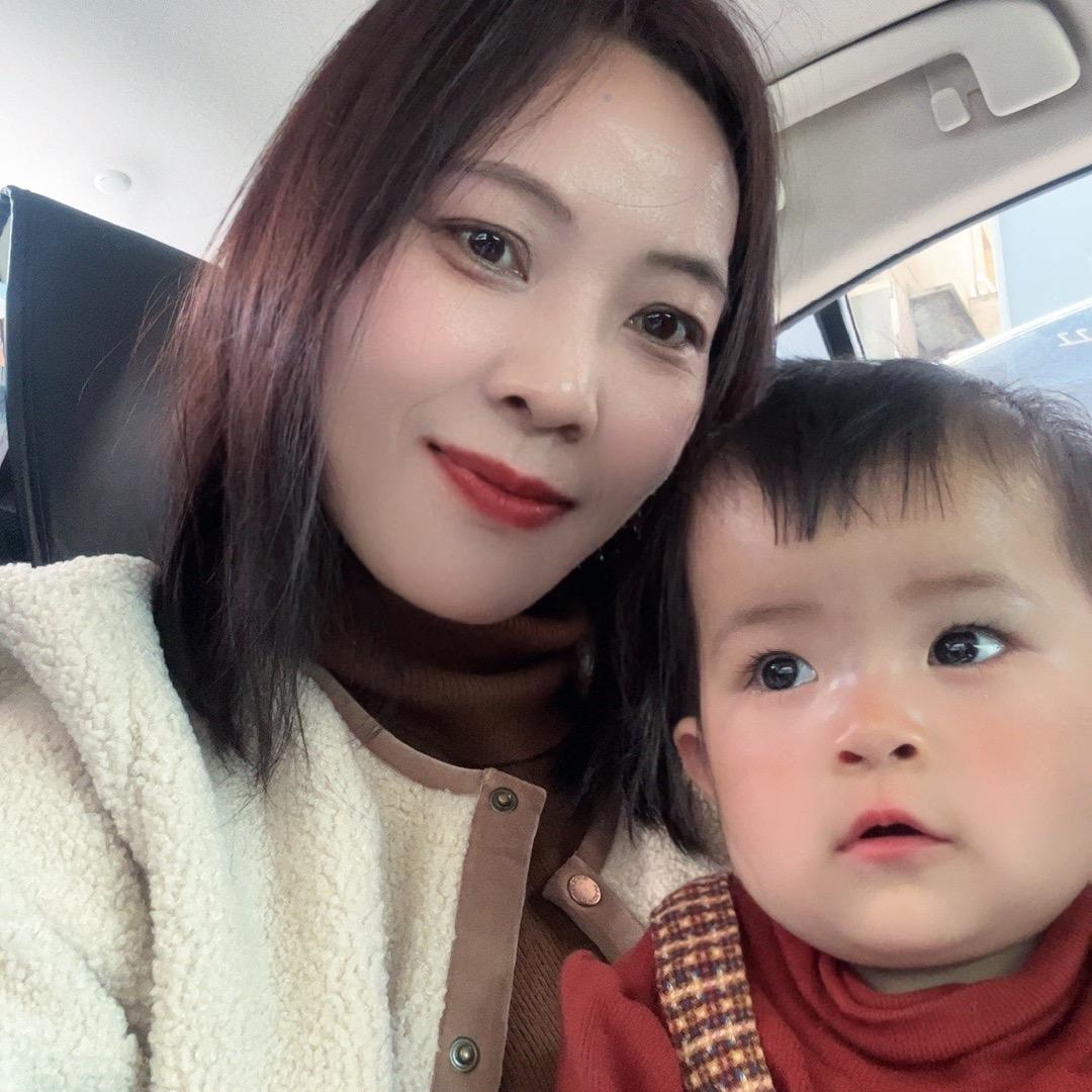 龙巧儿