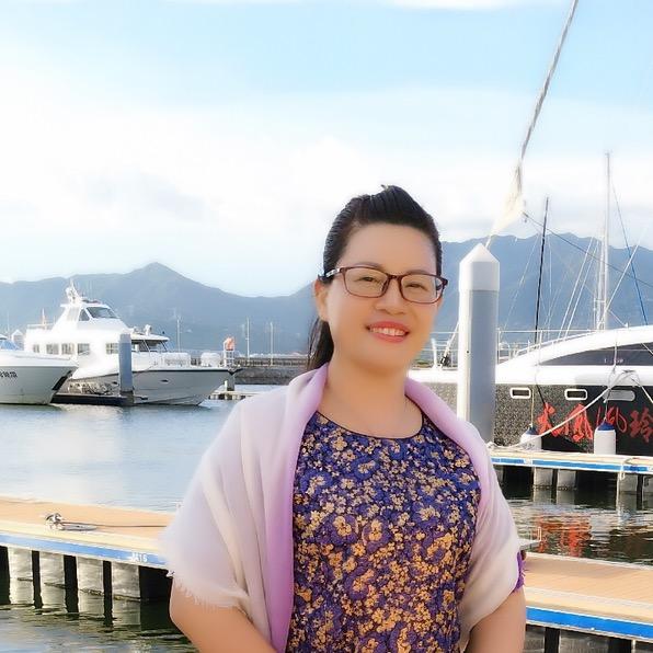 苹果家族