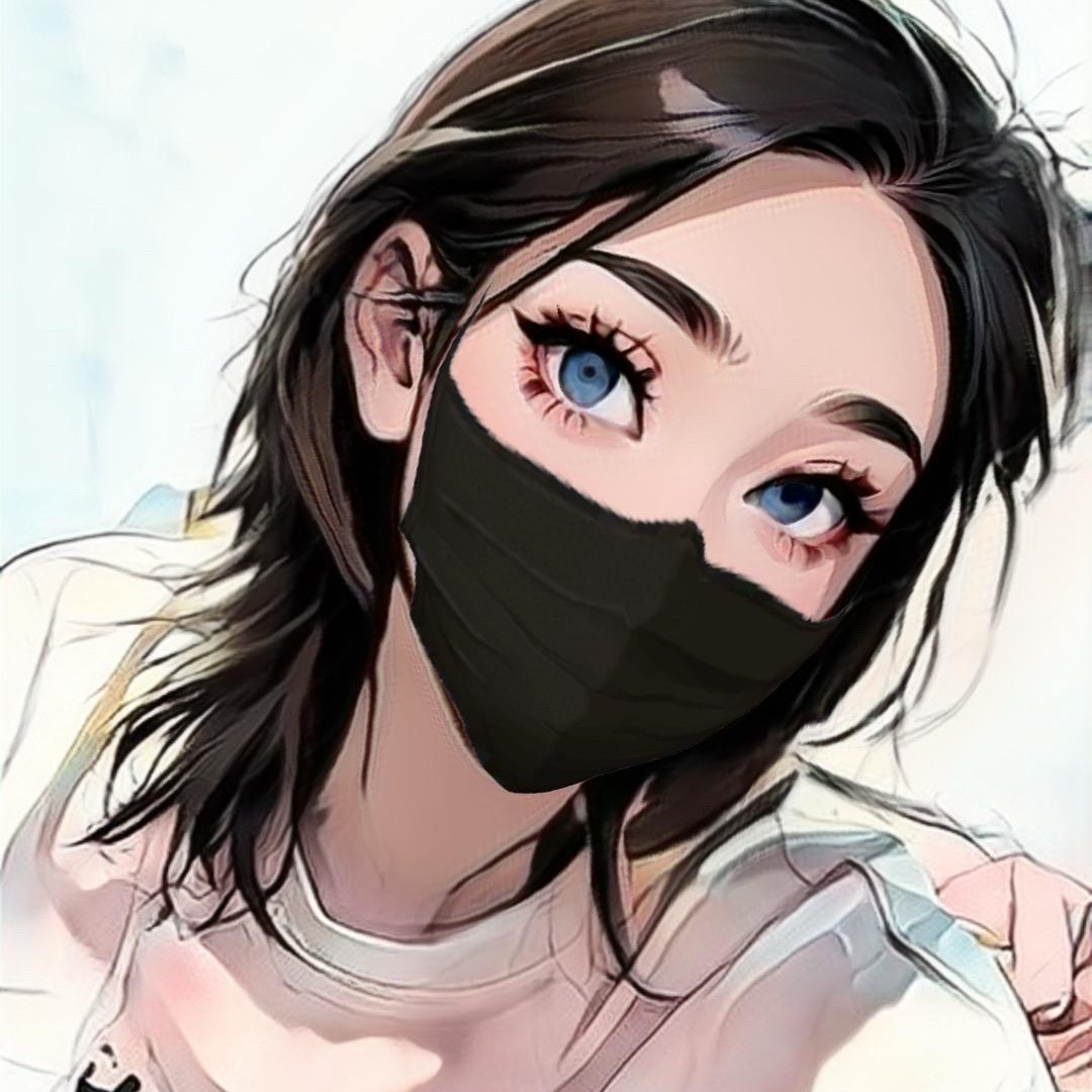 嗨，我是地瓜呀