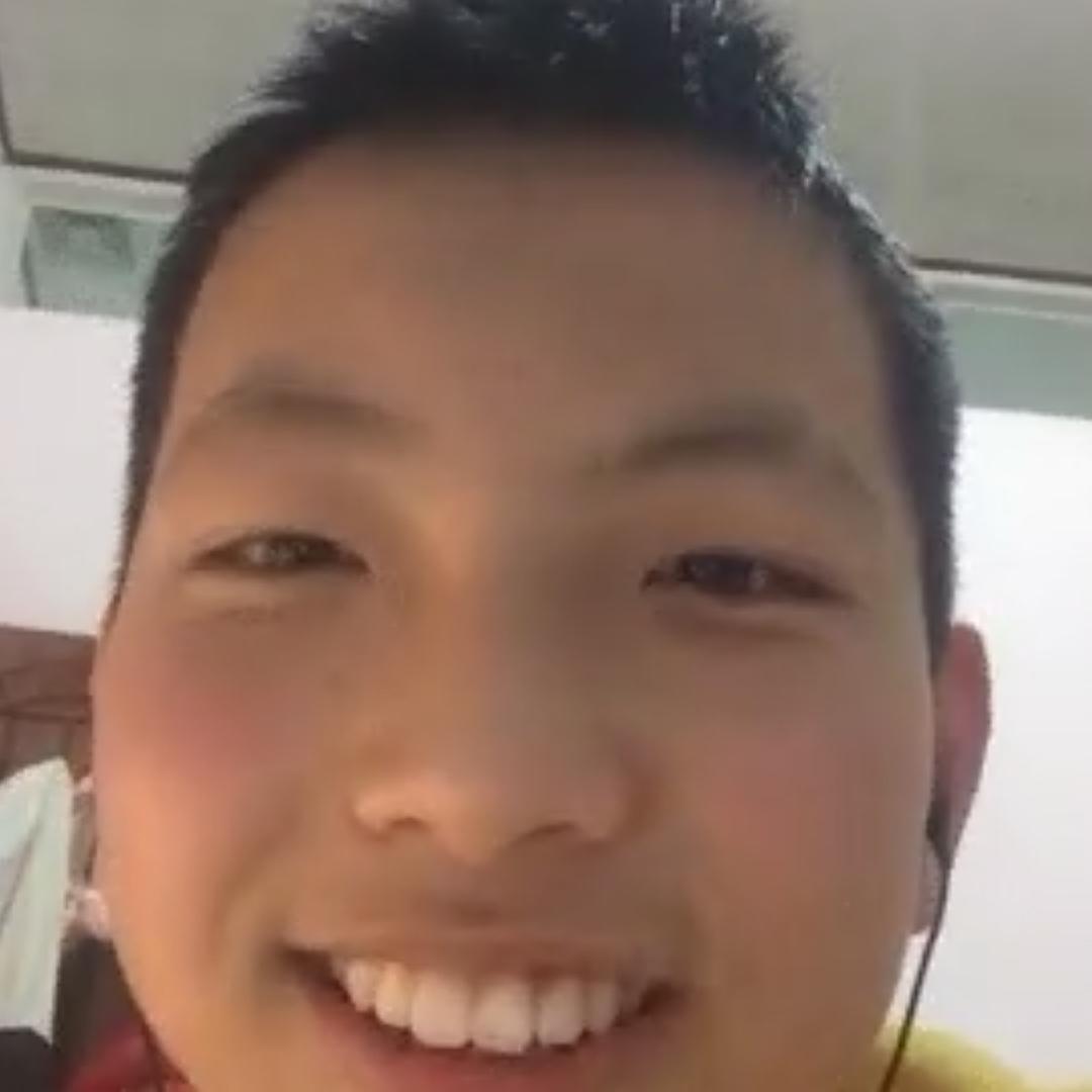 王十一