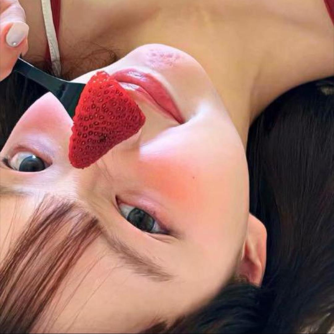 我真是淘的不得了